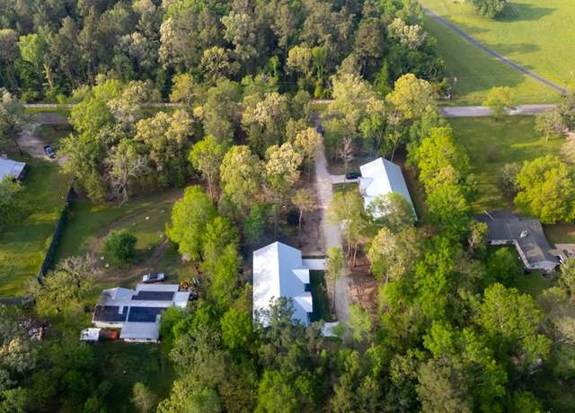 Property at 721 Penn Bonner Rd, Lufkin, TX 75904, 12 beds, 8 baths