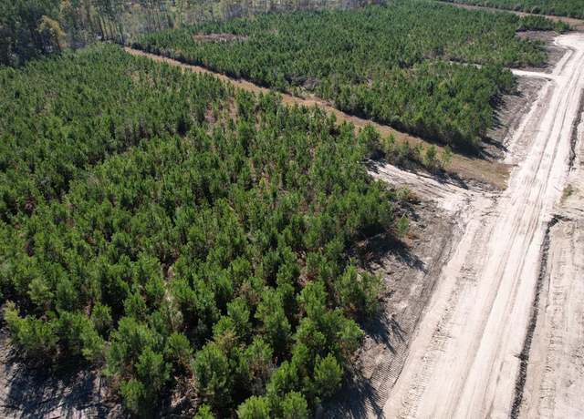Property at R86353 Lot 3 Southern Dr, Lufkin, TX 75901