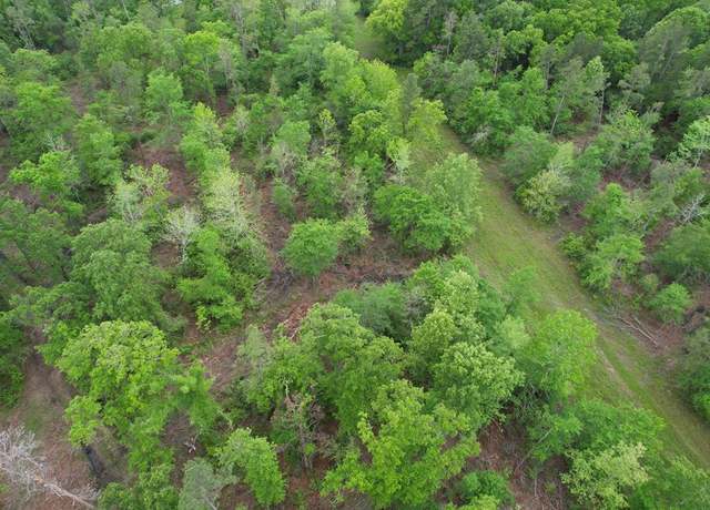 Property at R127293-7 Old Ewing Rd, Lufkin, TX 75901