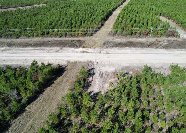 Property at R86353 Lot 2 Southern Dr, Lufkin, TX 75901
