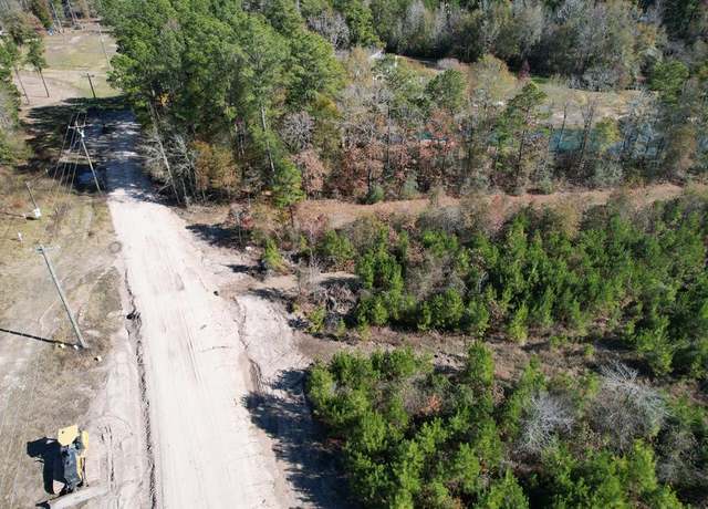 Property at R86353 Lot 4 Southern Dr, Lufkin, TX 75901