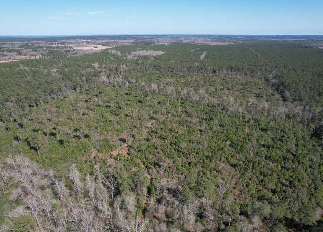Property at (R35956&R37333) None, Huntington, TX 75949