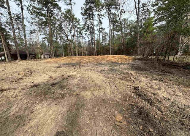 Property at 146 Angleridge Dr, Brookeland, TX 75931