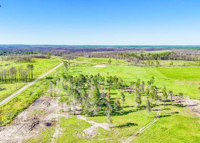 Property at 1100 County Road 034, Jasper, TX 75951