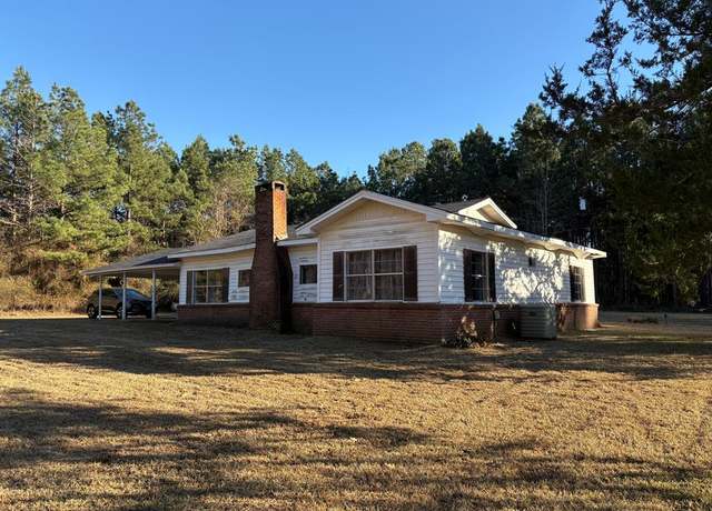 Property at 263 Otis Edwards Rd, Lufkin, TX 75904, 2 beds, 1 bath