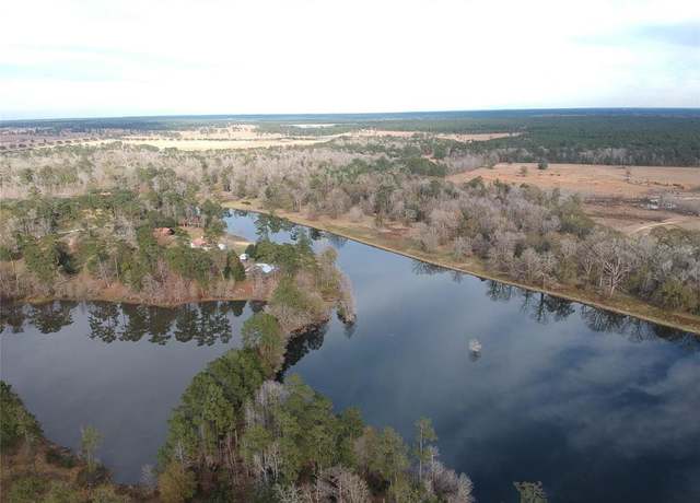 Property at Lot 397 Lakeland Rnch, Hillister, TX 77624