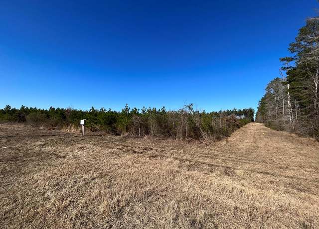Property at R86353 Southern Dr, Lufkin, TX 75901