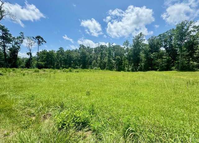 Property at Lot 70 Ryall Ac County Road 172, Jasper, TX 75951