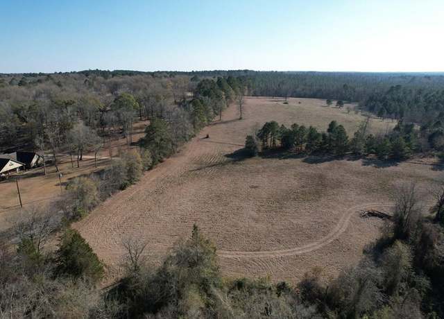 Property at R29605 Landrum Rd, Lufkin, TX 74904