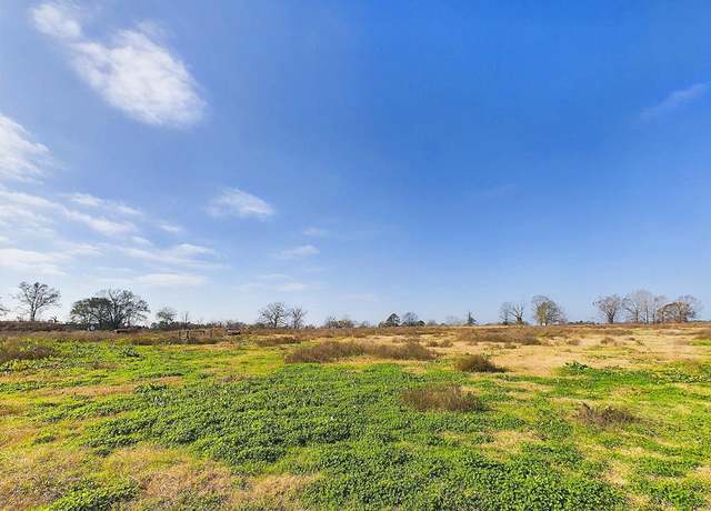Property at 127628; 129572 Fm 844, Huntington, TX 75949