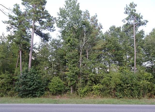 Property at 1183 Fm 326, Lufkin, TX 75901