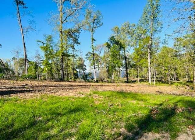 Property at 859 Nine Mile Rd, Milam, TX 75959