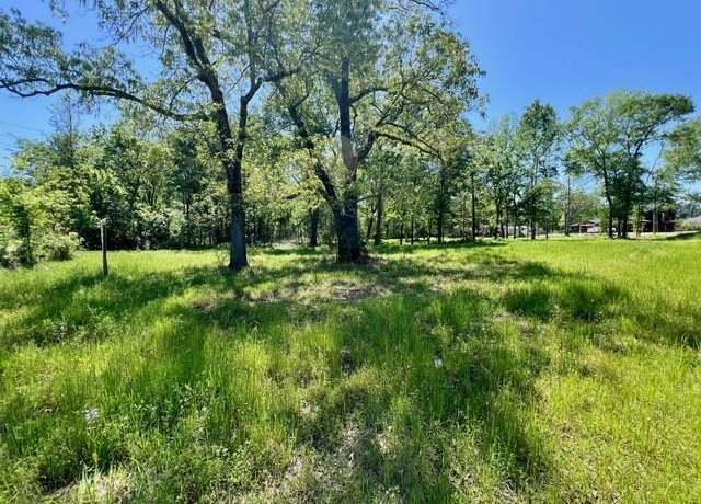 Property at Lot 11 Minnie Lou, Lufkin, TX 75904