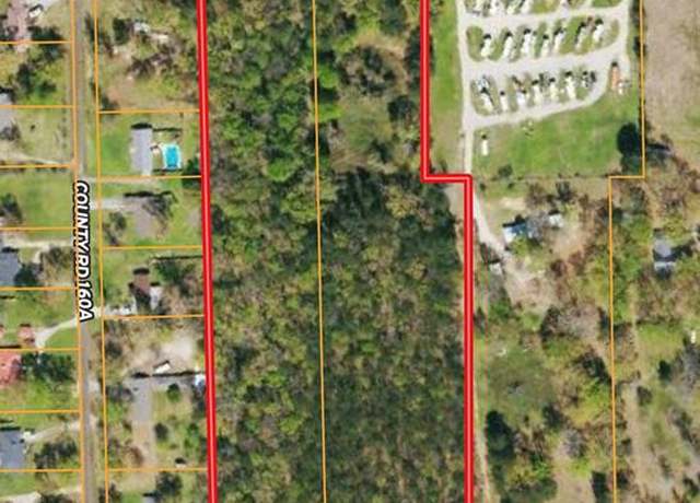 Property at ID 13148 Fm 841, Lufkin, TX 75901