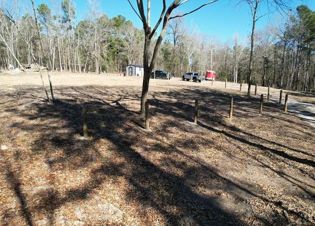 Property at 5012 Hwy 315 E, Mount Enterprise, TX 75681