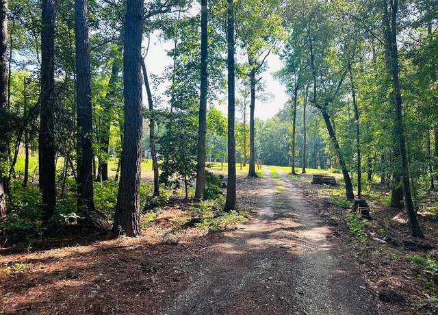 Property at 5012 Hwy 315 E, Mount Enterprise, TX 75681