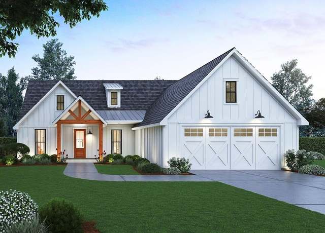 Property at 234 Lancewood Dr, Lufkin, TX 75904, 3 beds, 2.5 baths
