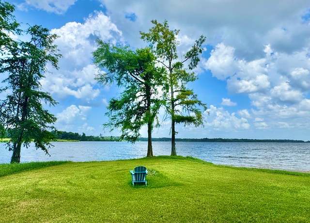 Property at 661 A Playcation Shores South Shrs, Milam, TX 75959