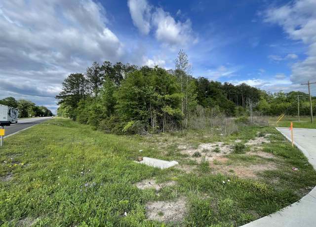 Property at 7675 Hwy 96 N, Brookeland, TX 75931