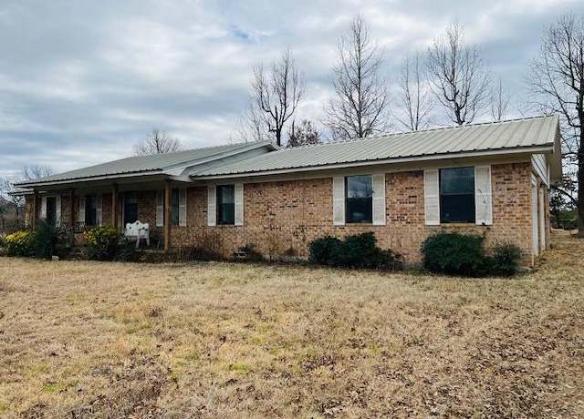 Property at 2557 Timberland Highway West Hwy, Bronson, TX 75930, 3 beds, 2 baths