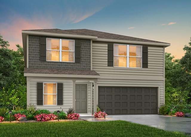 Property at 110 Pine Br, Lufkin, TX 75901, 5 beds, 3 baths