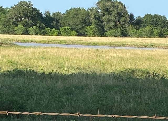 Property at TBD Lcr 454, Mexia, TX 76667