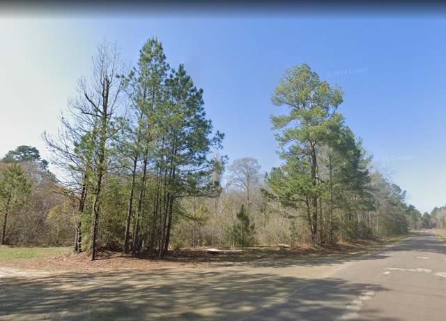 Property at 52668 id County Road 150, Jasper, TX 75951