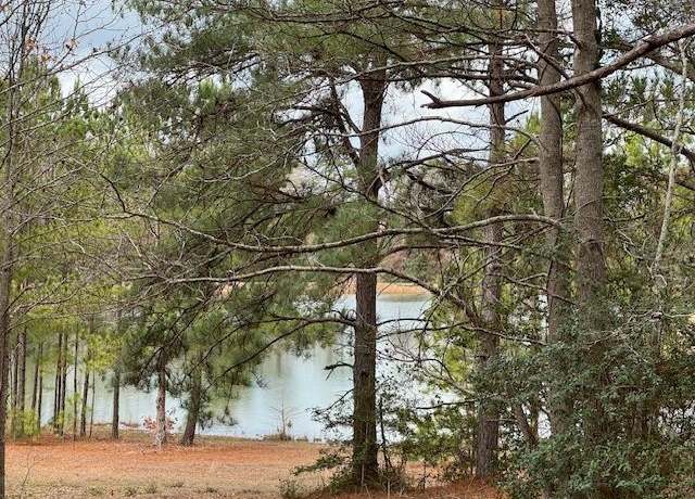 Property at 476 County Road 173, Jasper, TX 75951