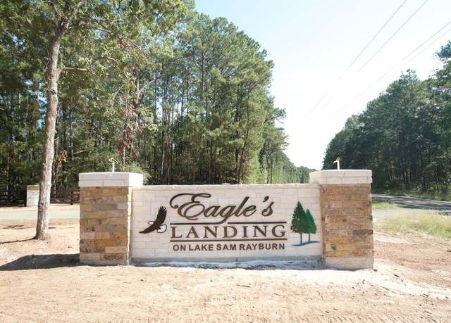 Property at 12357 Lot 77 Fm 705, Broaddus, TX 75929
