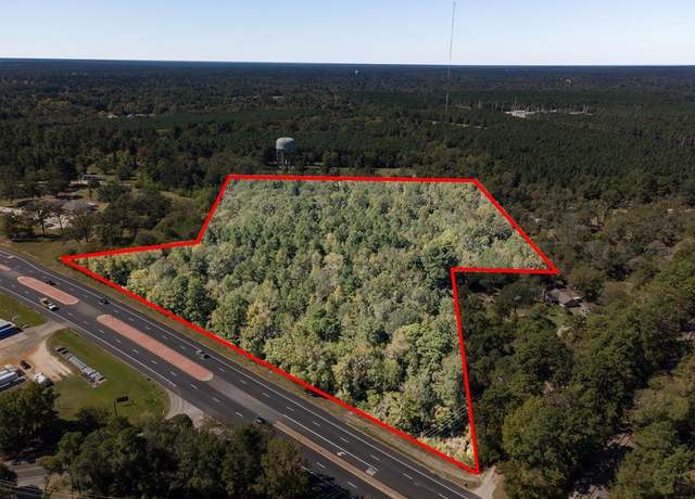 Property at (R16440) John Redditt Dr, Lufkin, TX 75904