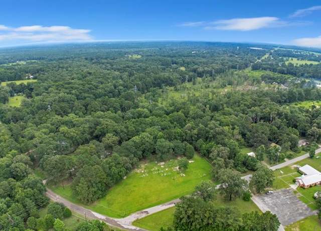 Property at R153729 Mekindree Rd, Lufkin, TX 75901