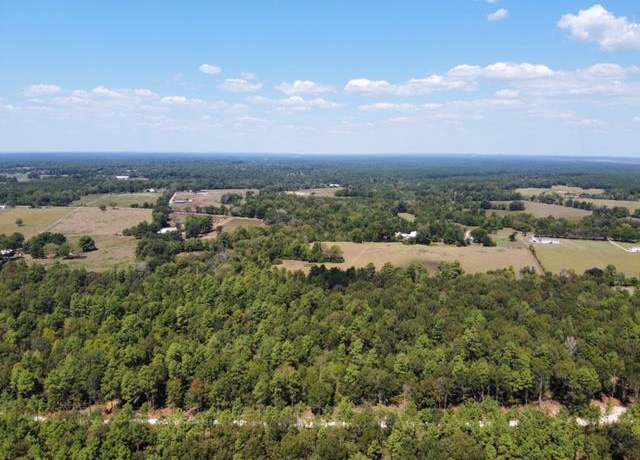 Property at 2896P05 Cr 2626, Wells, TX 75976