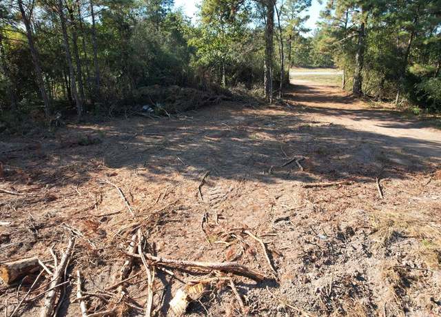 Property at R37357 Hwy 69 South, Zavalla, TX 75980
