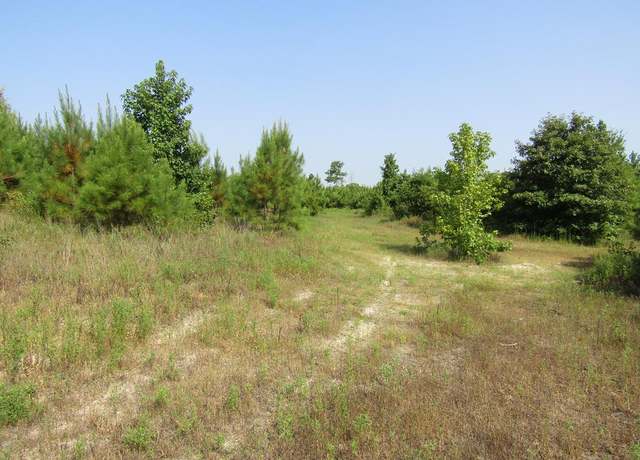 Property at 00 Fm 2109, Huntington, TX 75949