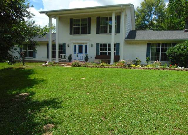 Property at 3198 Old Union Rd, Lufkin, TX 75904, 3 beds, 4 baths