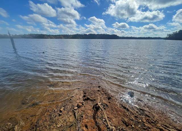 Property at 20 acr/wfront Hill Country Dr, Hemphill, TX 75948