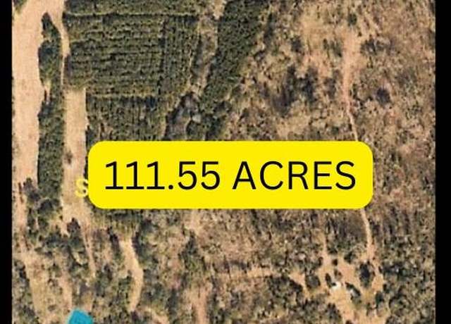 Property at 1997 Cr 1006, Center, TX 75935