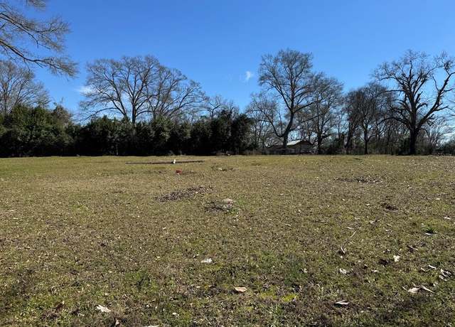 Property at 621 3rd St, Nacogdoches, TX 75961