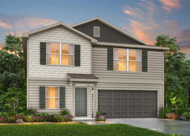 Property at 113 Pine Br, Lufkin, TX 75901, 5 beds, 2.5 baths