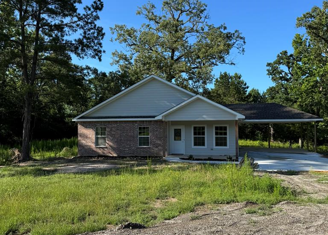 Property at 10683 Hwy 103w, Lufkin, TX 75904, 3 beds, 2 baths