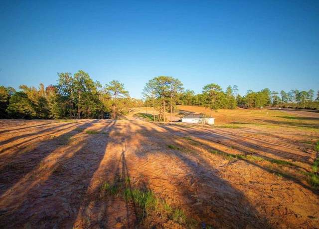 Property at 1900 Sam Rayburn Pkwy, Brookeland, TX 75931