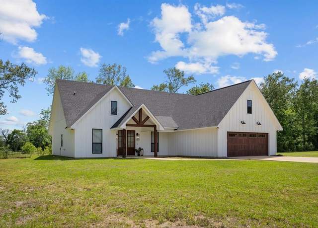 Property at 217 Derek Rd, Lufkin, TX 75904, 3 beds, 2.5 baths