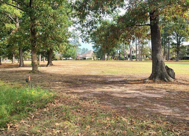 Property at 4410 Champions Dr, Lufkin, TX 75901