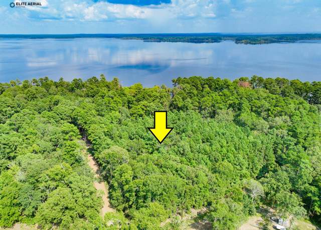 Property at 210 Mayberry, Brookeland, TX 75931