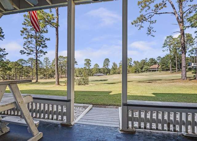Property at 2528 Sam Rayburn Pkwy, Brookeland, TX 75931, 2 beds, 3 baths