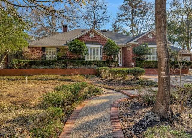 Property at 107 Primrose Ct, Lufkin, TX 75904, 3 beds, 2.5 baths
