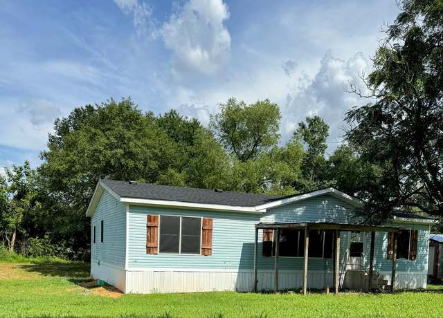 Property at 151 Thirty Fifth, Nacogdoches, TX 75965, 3 beds, 2 baths