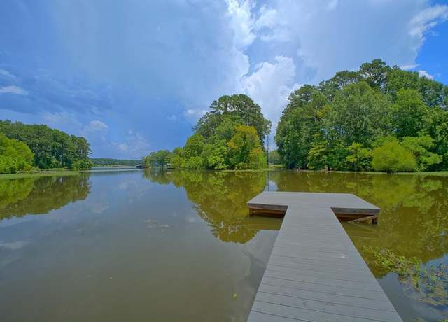 Property at 264 Patroon Bay Rd, Milam, TX 75959