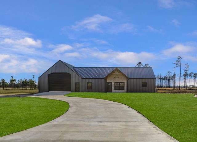 Property at 1045 County Road 034, Jasper, TX 75951, 3 beds, 2 baths