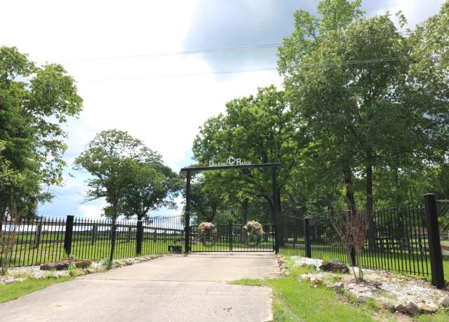 Property at 9758 Fm 1005, Kirbyville, TX 75956, 2 beds, 2 baths